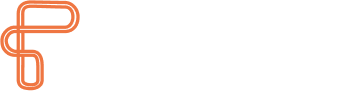 forever-biz-logo